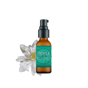 Bliss Facial Serum