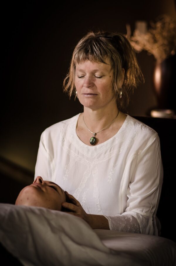 Biodynamic Craniosacral Therapy RCST